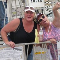 Deborah Belanger Photo 8