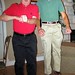 Wayne Lee Photo 39