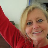 Cynthia Oliver Photo 30