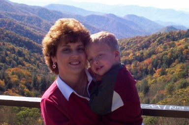 Beverly Watts Photo 25