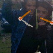 Joseph Lowry Photo 11