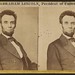 Clark Abraham Photo 4