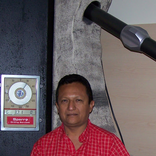 Jose Polanco Photo 26