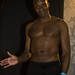 Gary Powell Photo 37