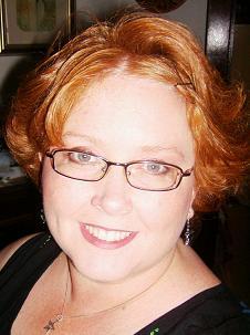 Rose Russell Photo 27