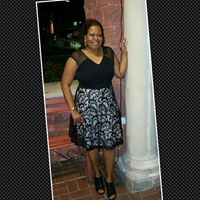 Sara Colvin Photo 8