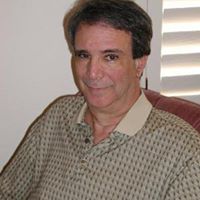 Craig Goodman Photo 31