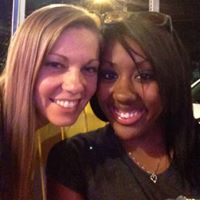 Alicia Buchanan Photo 20