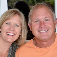 Phil Warren Photo 16