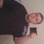 Michael Ballinger Photo 27