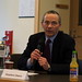 Stephen Owens Photo 28