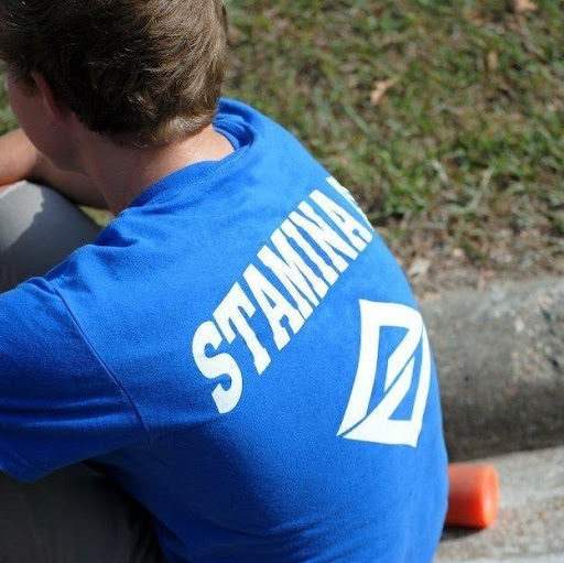 Chris Ferrara Photo 12 Chris Ferrara Photo 12