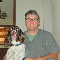 David Mcneese Photo 25