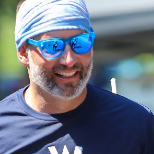 Michael Voss Photo 34