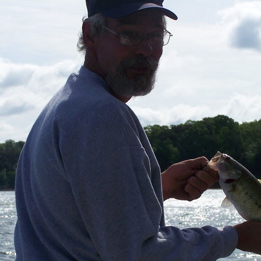 Carl Andrews Photo 36 Carl Andrews Photo 36