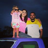 Nicholas Davenport Photo 13