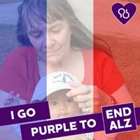 Beverly Gerken Photo 3