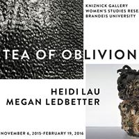 Megan Ledbetter Photo 12