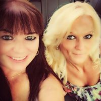 Jenny Heath Photo 15