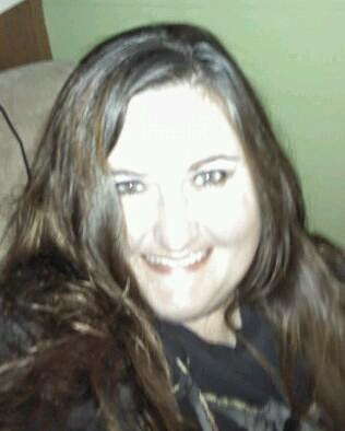 Tracy Lanier Photo 3