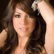 Daniela Armenta Photo 13