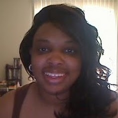 Erika Grant Photo 22