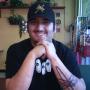 Adam Morales Photo 10