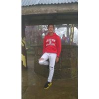 Christian Obregon Photo 9