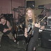 Greg Spaulding Photo 28
