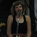 Colleen Brown Photo 33