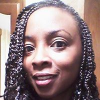 Pamela Kaye Photo 21