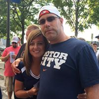 Shelly Huber Photo 24