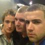 Thomas Duffy Photo 49