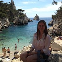 Shannon Krause Photo 17