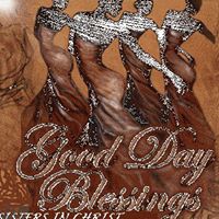 Demetria Hill Photo 13