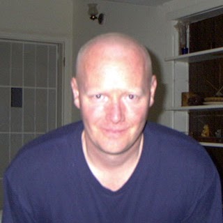 Tom Stephens Photo 20 Tom Stephens Photo 20