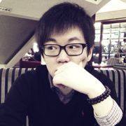 Jeffrey Chen Photo 60 Jeffrey Chen Photo 60