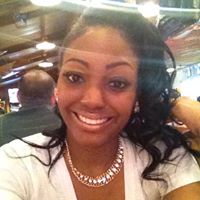 Constance Gordon Photo 27 Constance Gordon Photo 27