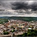 Dale Yoder Photo 10