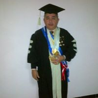 Freddy Marin Photo 14
