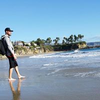 Chad Martell Photo 6