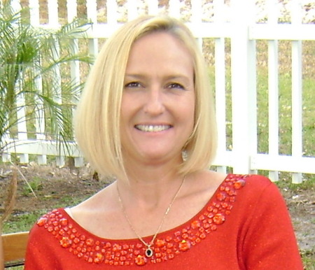 Jill Newman Photo 9