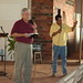 John Burkett Photo 36