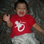 Victor Zepeda Photo 6