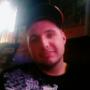 Kevin Starr Photo 25