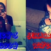 Julian Thomas Photo 19