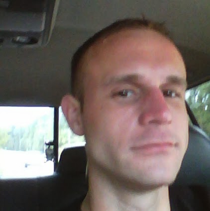 David Goodman Photo 59