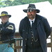 Albert Keyser Photo 5