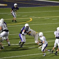 Thomas Simpson Photo 18