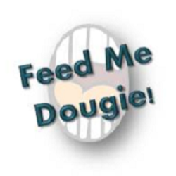 Doug Powell Photo 41